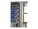 StarTech.com AD3X3 Image 7 from Close-up