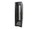 Innovation First 151SW-4560 Image 1 from Right-angle