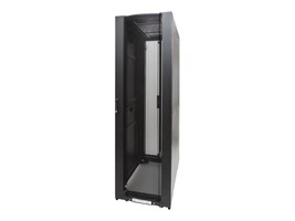 Innovation First 151SW-4560 Main Image from Right-angle
