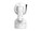 Hanwha Techwin America TNP-A9430RW Image 5 from Left side Hanwha Techwin America TNP-A9430RW Image 5 from Left side