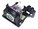 BTI VLT-HC910LP-BTI Image 1 from Right-angle