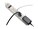 Tripp Lite TLP615 Image 6 from Left-angle