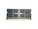 Lenovo 0A65722 Image 1 from Front