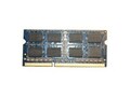 Lenovo 2GB PC3-12800 204-pin DDR3 SDRAM SODIMM for Select ThinkPad, ThinkCentre Models, 0A65722, 14387998, Memory Lenovo 2GB PC3-12800 204-pin DDR3 SDRAM SODIMM for Select ThinkPad, ThinkCentre Models, 0A65722, 14387998, Memory