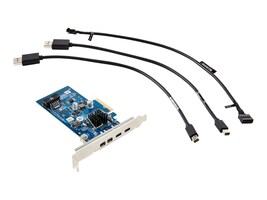HP Inc. 340L1AA Main Image from Front