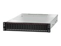 Lenovo ThinkSystem SR655 7282 16GB , 7Z01A04GNA, 41126731, Servers