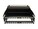 Tripp Lite N482-04U Image 4 from Back