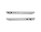HP Inc. BA7R6UT#ABA Image 9 from Multi-angle HP Inc. BA7R6UT#ABA Image 9 from Multi-angle