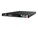 F5 F5-BIG-I5800 Image 1 from Right-angle