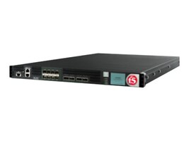 F5 F5-BIG-I5800 Main Image from Right-angle
