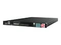 F5 BIG-IP Appl: Ela Basic PERPHW i5800, F5-BIG-I5800, 37757681, Network Server Appliances F5 BIG-IP Appl: Ela Basic PERPHW i5800, F5-BIG-I5800, 37757681, Network Server Appliances