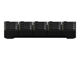 Zebra Technologies International SAC-NWTRS-20SCH-01 Main Image from Front
