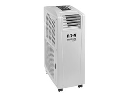 Eaton SRCOOL12KWTE                   Main Image from Left-angle