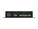 Shure MXN-AMP                        Image 4 from Ports / controls