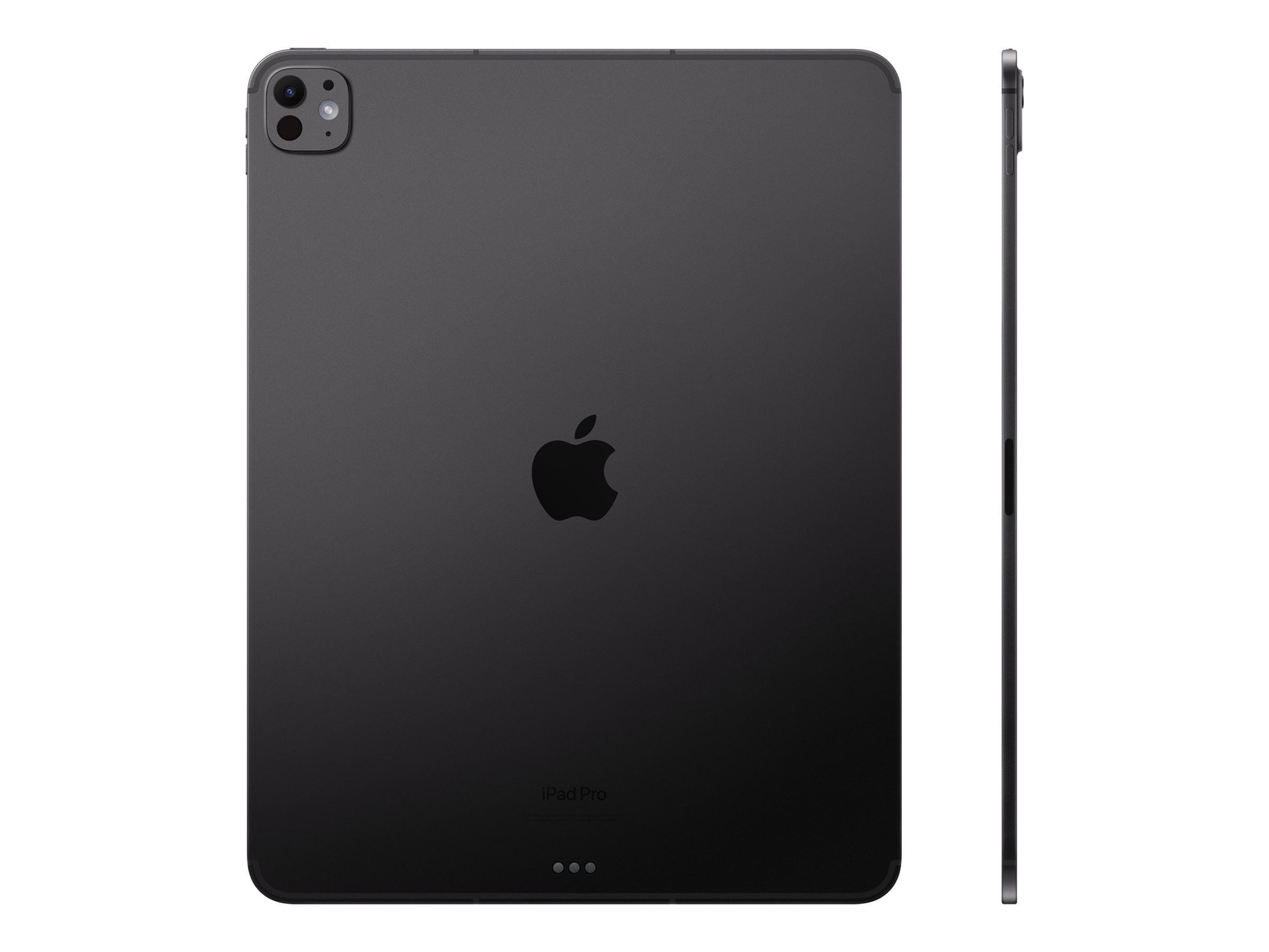 Buy Apple iPad Pro 13