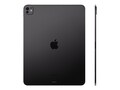 Apple Recon. Recon. iPad Pro 13 w Apple M5 chip, 256GB, WiFi, Standard glass, Space Black, MDYJ4LL/A                     , 42158262, Tablets - iPad Pro