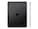 Apple MDYT4LL/A                      Image 2 from Multi-angle Apple MDYT4LL/A                      Image 2 from Multi-angle