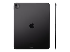 Apple MDYJ4LL/A Main Image from Multi-angle Apple MDYJ4LL/A Main Image from Multi-angle