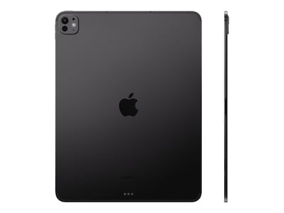 Apple Recon. Recon. iPad Pro 13 w Apple M5 chip, 256GB, WiFi, Standard glass, Space Black, MDYJ4LL/A , 42158262, Tablets - iPad Pro Apple Recon. Recon. iPad Pro 13 w Apple M5 chip, 256GB, WiFi, Standard glass, Space Black, MDYJ4LL/A , 42158262, Tablets - iPad Pro