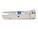 AddOn SFP-10GB-DW56-80-I-AO          Image 6 from Back
