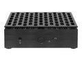 AOPEN DE3650S-24B0 N6210CPU 4GB MEM, 91.DER00.A2A0, 41500222, Digital Signage Players & Solutions