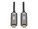 Tripp Lite U420F-10M-D3 Image 1 from Front