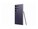 Samsung SM-S928UZVEXAA Image 11 from Back