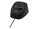 Jabra 180-09 Image 1 from Right-angle