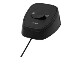 Jabra 180-09 Main Image from Right-angle