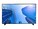 Sharp Imaging and Information Company of America E437Q Image 2 from Front