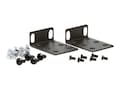 Opengear Rack Mount Tab Ears & Hardware for IM7200, IM4200, & CM7100, 590001, 35325374, Rack Mount Accessories