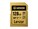 Micron Technology LSDAMGL128G-RNNNG Image 1 from Front Micron Technology LSDAMGL128G-RNNNG Image 1 from Front