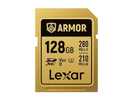 Micron Technology LSDAMGL128G-RNNNG Main Image from Front Micron Technology LSDAMGL128G-RNNNG Main Image from Front