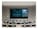 ViewSonic LDP136-071C Image 12 from Front ViewSonic LDP136-071C Image 12 from Front