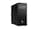 HP Inc. BN6D6UT#ABA Image 3 from Left-angle HP Inc. BN6D6UT#ABA Image 3 from Left-angle