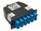 Panduit FC26N-12-03AF Image 1 from Left-angle