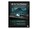 Plugable Technologies TBT-UDT3 Image 2 from Right-angle Plugable Technologies TBT-UDT3 Image 2 from Right-angle