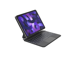 Belkin BBZ002TT-V2 Main Image from Left-angle Belkin BBZ002TT-V2 Main Image from Left-angle