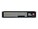 Kramer Electronics 04-827313-10                   Image 1 from Front