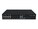 Hewlett Packard Enterprise S6X56A#ACD                     Image 1 from Front