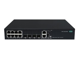 Hewlett Packard Enterprise S6X56A#ACD                     Main Image from Front