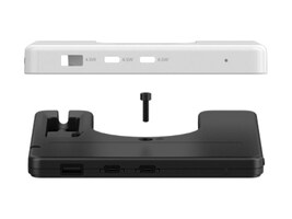 Humanscale TM31RN-WNA Main Image from Front Humanscale TM31RN-WNA Main Image from Front