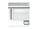 HP Inc. 67Q05A#BGJ Image 7 from Top HP Inc. 67Q05A#BGJ Image 7 from Top