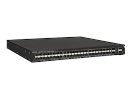 Ruckus ICX7550-48F-E2-R5 Main Image from Left-angle Ruckus ICX7550-48F-E2-R5 Main Image from Left-angle