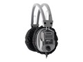 Hamilton HygenX Ear Cup Covers Black-4., HYGENXCP45BK                  , 41956569, Cleaning Supplies