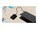 Western Digital Technologies WDBU6Y0040BBK-WESN             Image 13 from Right-angle