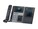 HP Inc. 82M93AA Image 7 from Right-angle