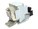 Ereplacements VLT-EX320LP-OEM Image 1 from Right-angle