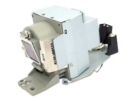 Ereplacements VLT-EX320LP-OEM Main Image from Right-angle