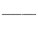 Raritan PX3-5918U-N3V2 Image 1 from Front